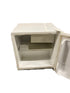 Haier White HSB02-01 Single-Door Refrigerator