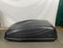 Sears X-Cargo Sport 20 Hard Shell Rooftop Cargo Carrier