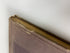 Eirene; or a Woman's Right by Mary Clemmer Ames 1871 Rare Antique HC