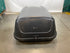 Sears X-Cargo Sport 20 Hard Shell Rooftop Cargo Carrier