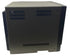 Sony PVM-1340 13" Trinitron CRT Professional Color Video Monitor