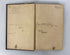 Eirene; or a Woman's Right by Mary Clemmer Ames 1871 Rare Antique HC