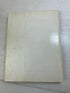 MSU Vintage Michigan State University Catalog 1970