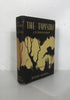 The Tapestry by J.D. Beresford 1927 Vintage HC DJ