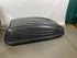 Sears X-Cargo Sport 20 Hard Shell Rooftop Cargo Carrier