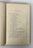 Eirene; or a Woman's Right by Mary Clemmer Ames 1871 Rare Antique HC