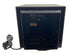 Sony PVM-1340 13" Trinitron CRT Professional Color Video Monitor