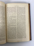 Eirene; or a Woman's Right by Mary Clemmer Ames 1871 Rare Antique HC