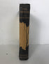 The Tapestry by J.D. Beresford 1927 Vintage HC DJ