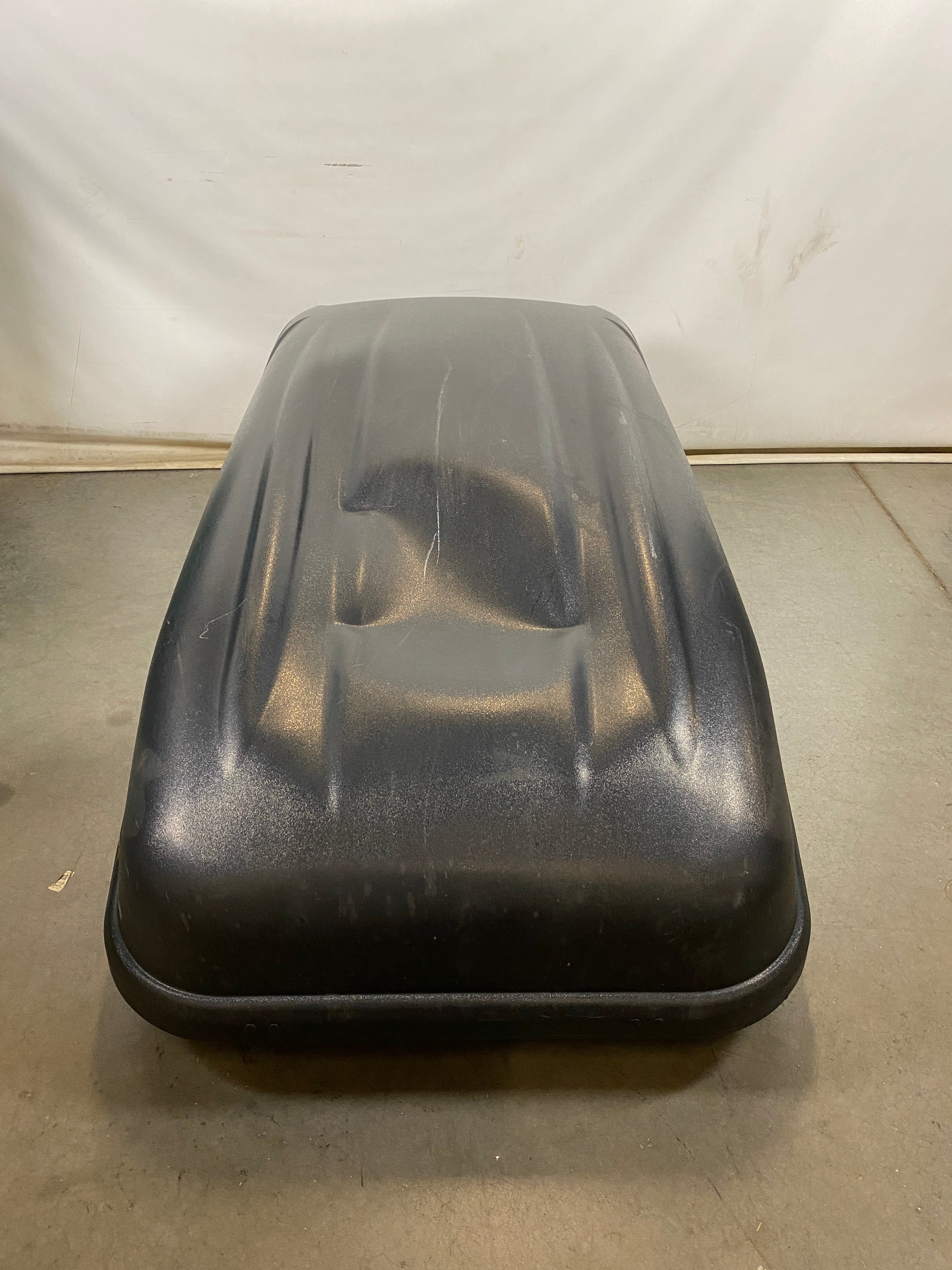 Sears X-Cargo Sport 20 Hard Shell Rooftop Cargo Carrier