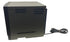 Sony PVM-1340 13" Trinitron CRT Professional Color Video Monitor