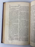 Eirene; or a Woman's Right by Mary Clemmer Ames 1871 Rare Antique HC