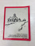 Echoes of Yesteryear Shiawassee County Schools 1837-1987