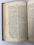 Eirene; or a Woman's Right by Mary Clemmer Ames 1871 Rare Antique HC