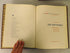 The Life History of the United States Vols 1-12 1975 Time-Life Books