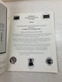 Echoes of Yesteryear Shiawassee County Schools 1837-1987