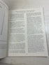 Echoes of Yesteryear Shiawassee County Schools 1837-1987