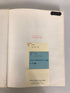 The Very Idea Retail Advertising Ideas Fochs 1971 HC Ex-Library