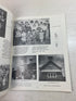 Echoes of Yesteryear Shiawassee County Schools 1837-1987