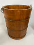 White Mountain Vintage Hand Crank Ice Cream Maker