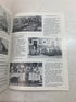 Echoes of Yesteryear Shiawassee County Schools 1837-1987