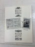 Echoes of Yesteryear Shiawassee County Schools 1837-1987