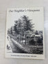 Our Neighbor's Viewpoint History of Leslie, MI 1836-1876