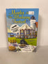 Murder At the Blueberry Festival by Darci Hannah 2022 Signed PB