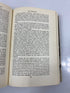 The Alexandria Quartet by Durrell 1962 HCDJ