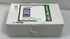 Apogee #MQ-100 Quantum Meter w/ Integral Sensor