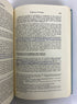 3 Vols: Police in Community/Patrol Administration/Evidence Handbook 1961-75 HC