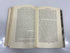 The Alexandria Quartet by Durrell 1962 HCDJ