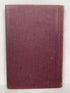 Transactions Kansas Academy of Science XIII 1893 Antique HC