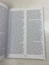 Our Neighbor's Viewpoint History of Leslie, MI 1836-1876