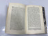 The Alexandria Quartet by Durrell 1962 HCDJ