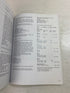 Our Neighbor's Viewpoint History of Leslie, MI 1836-1876