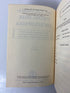 2 Volume Set The Columbia Viking Desk Encyclopedia 1953 Vintage HC