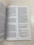 Our Neighbor's Viewpoint History of Leslie, MI 1836-1876