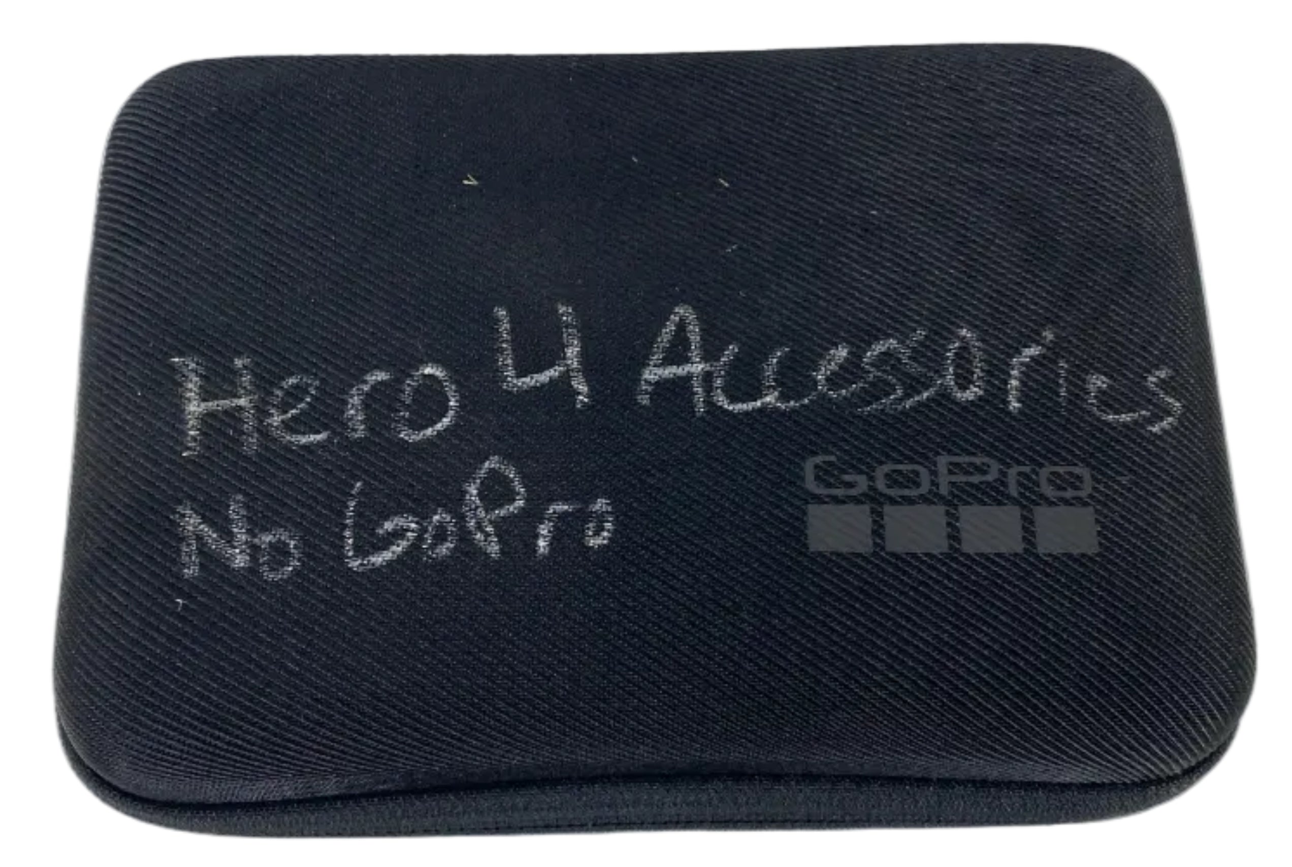 GoPro Hero 4 Accessories