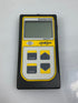 Apogee #MQ-100 Quantum Meter w/ Integral Sensor