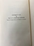 3 Vols: Police in Community/Patrol Administration/Evidence Handbook 1961-75 HC