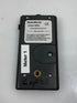 Apogee #MQ-100 Quantum Meter w/ Integral Sensor