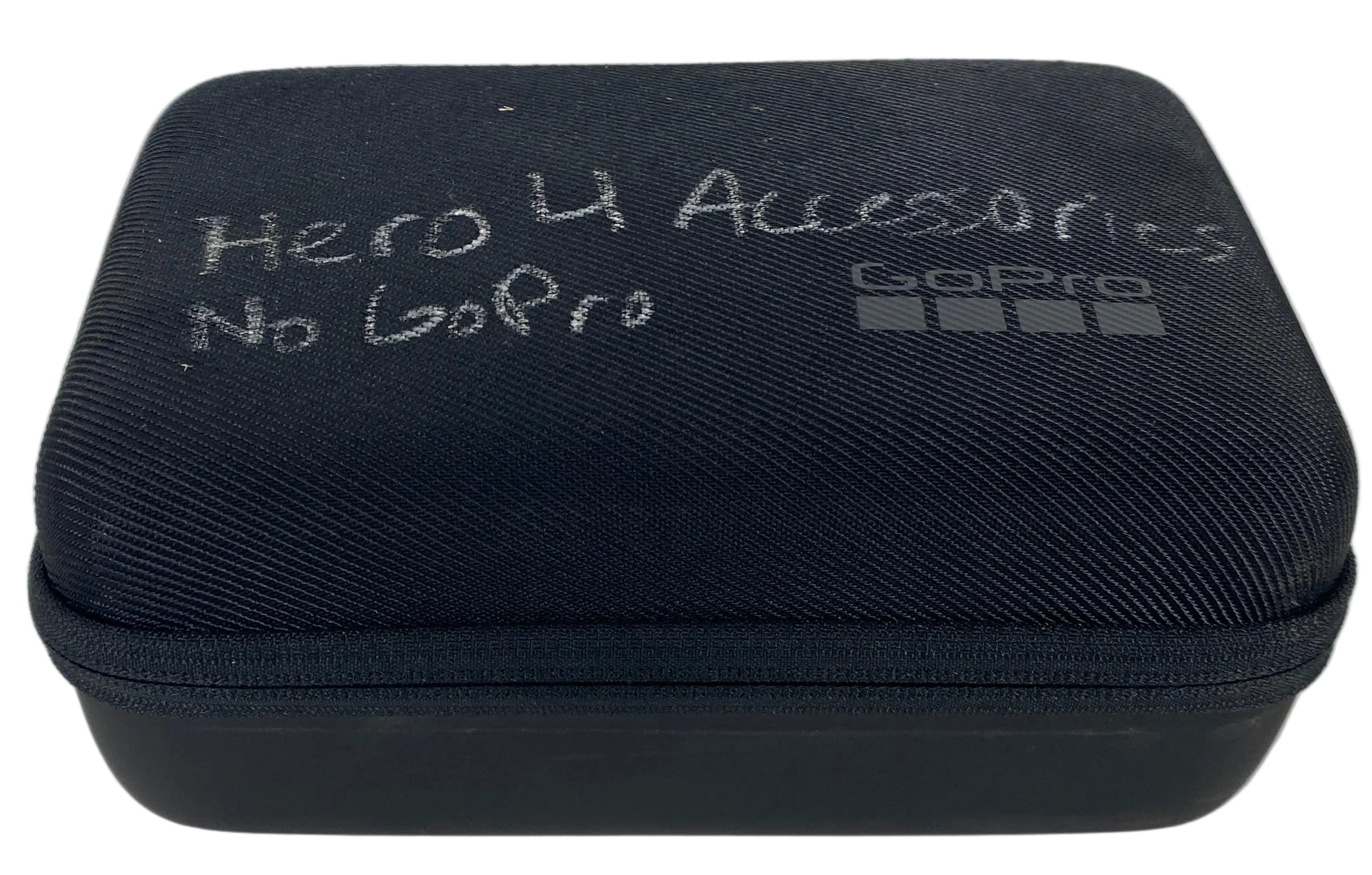 GoPro Hero 4 Accessories