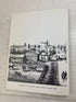 Our Neighbor's Viewpoint History of Leslie, MI 1836-1876