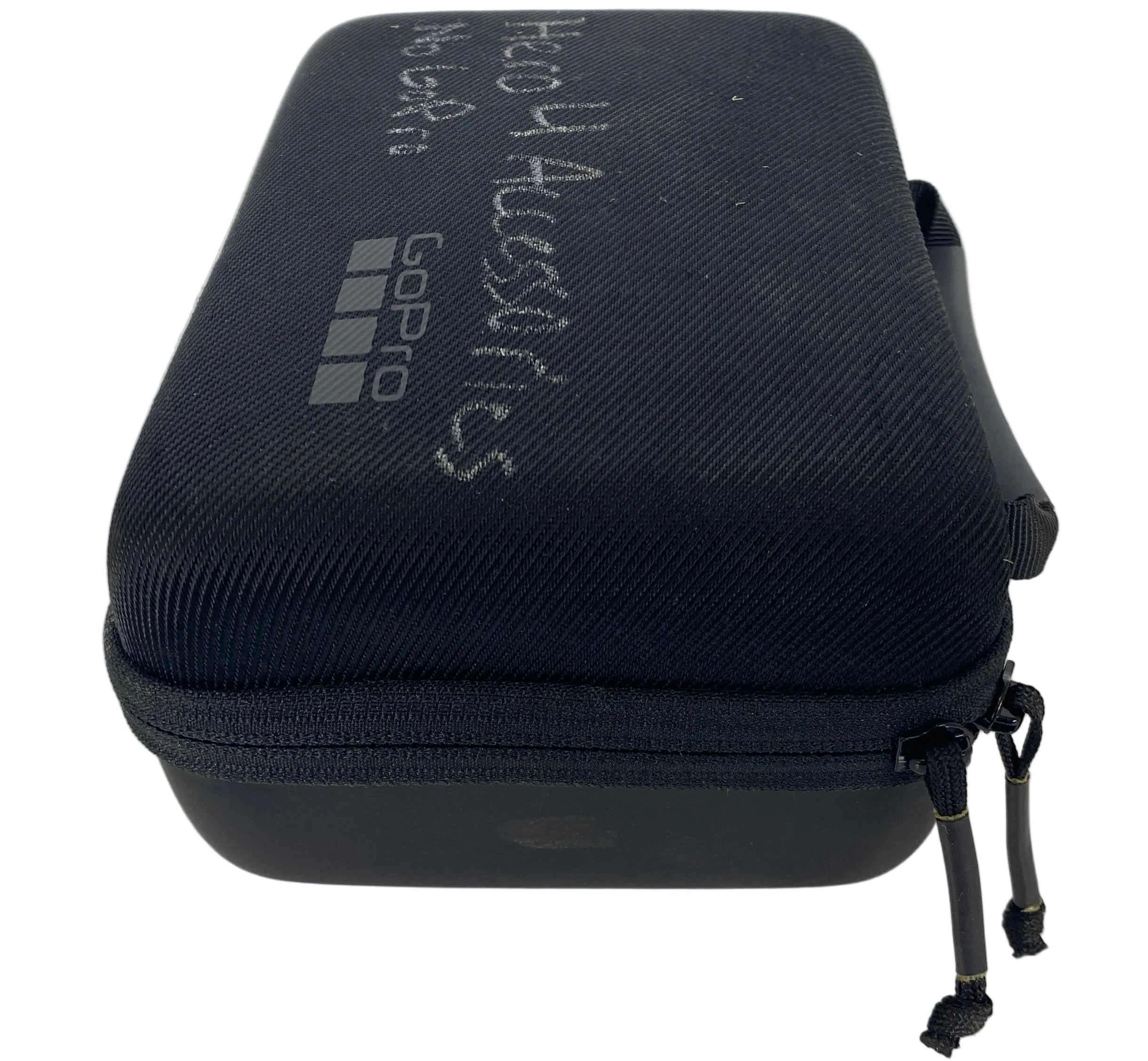 GoPro Hero 4 Accessories