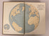 2 Volume Set The Columbia Viking Desk Encyclopedia 1953 Vintage HC