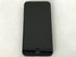 Apple Space Gray iPod Touch (6 Gen) 4" 32GB