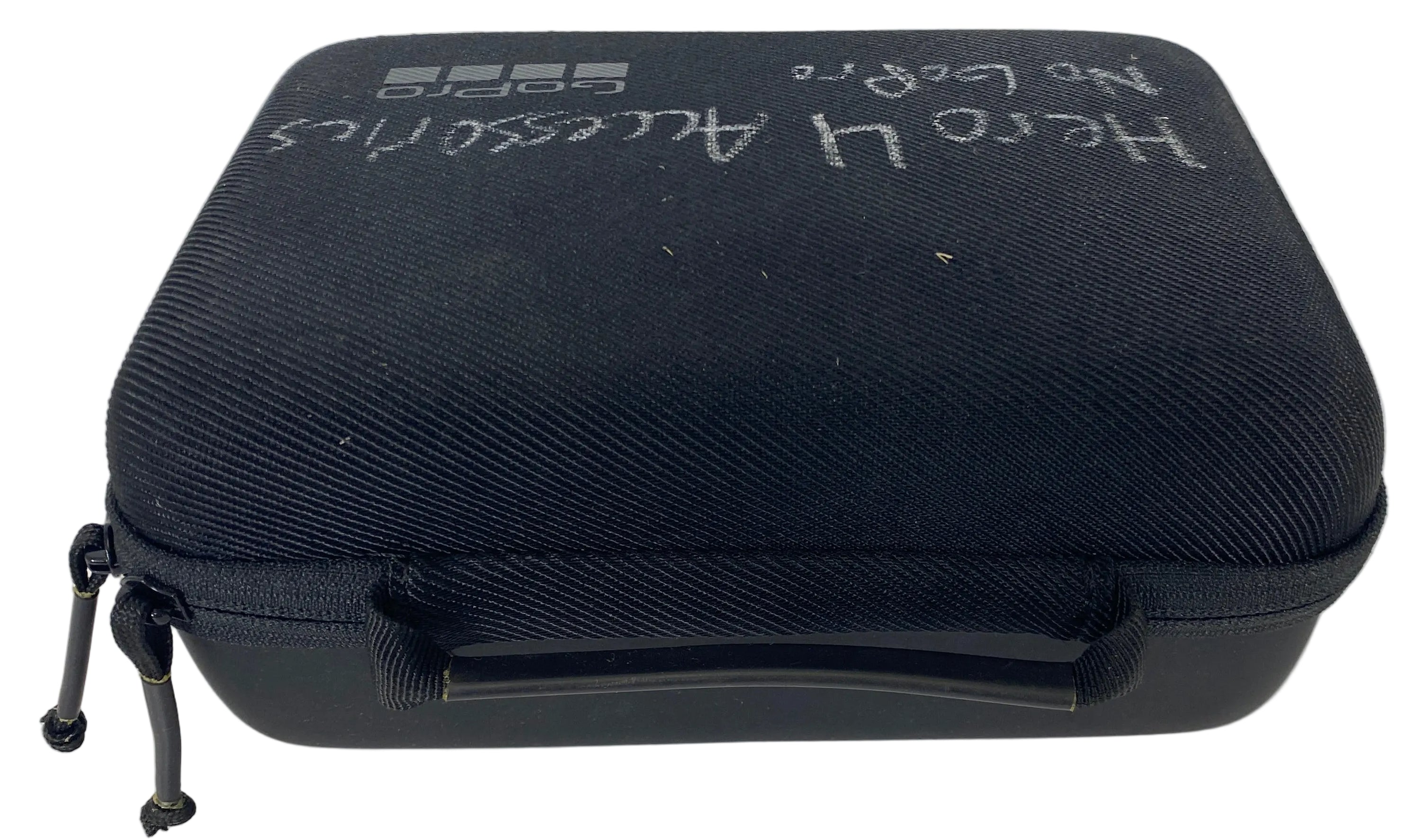 GoPro Hero 4 Accessories