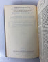 2 Volume Set The Columbia Viking Desk Encyclopedia 1953 Vintage HC