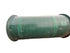 Fiberglass Storage Tank 700 lbs.